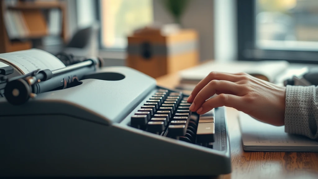 Ruszył nabór do prestiżowego konkursu dziennikarskiego. Zgłoś swoje prace!