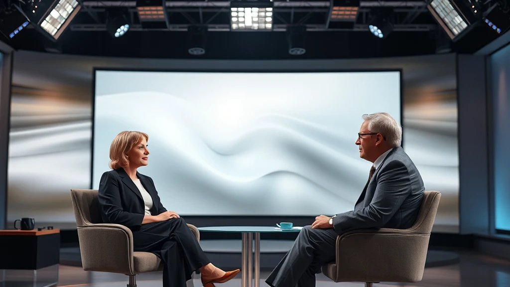 Minister Katarzyna Pełczyńska-Nałęcz i prof. Jacek Czaputowicz w "Gościu Wydarzeń"