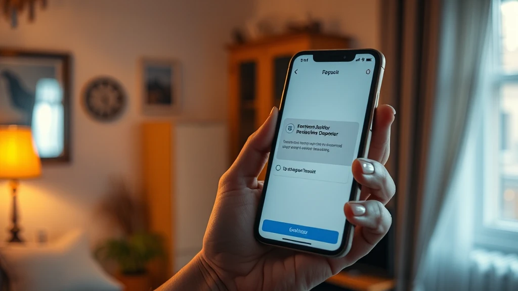 Dodatkowe 240 zł dla Polaków! Państwowe dopłaty już trafiają na konta