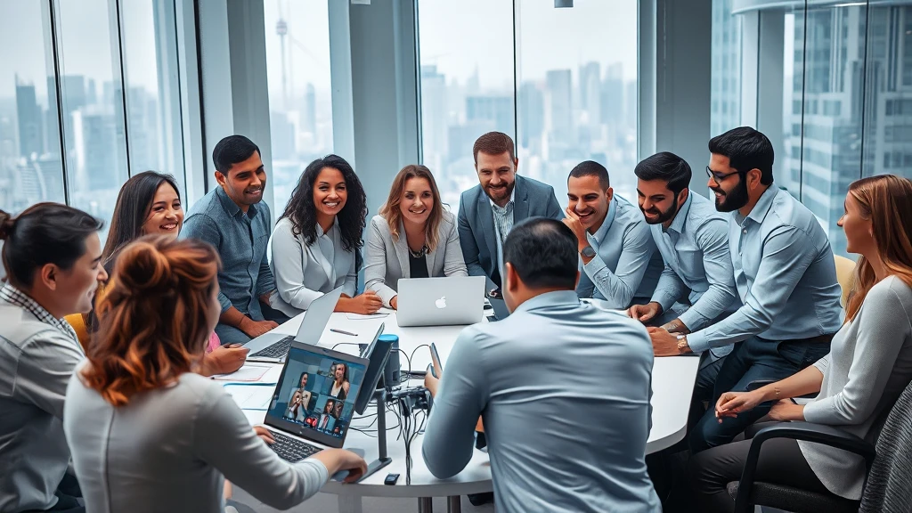 Zmiany w Kodeksie Pracy: Nowe przepisy mogą przynieść znaczące korzyści pracownikom. Sprawdź, co się zmieni!