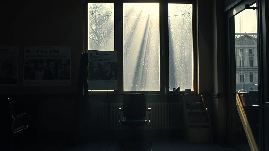 Artur Komorowski odchodzi z Sochaczewskiego Centrum Kultury. Co dalej z placówką?