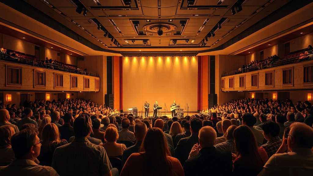 35 Lat na Scenie: Kultowy Zespół Raz, Dwa, Trzy Zagra w Sosnowcu! Jubileuszowy Koncert Pełen Emocji