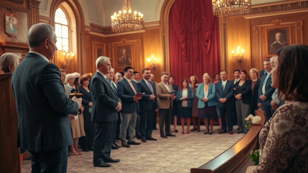 Sochaczew w centrum uwagi: Jubileuszowa edycja "Ośmiu Wspaniałych" z wyjątkową oprawą