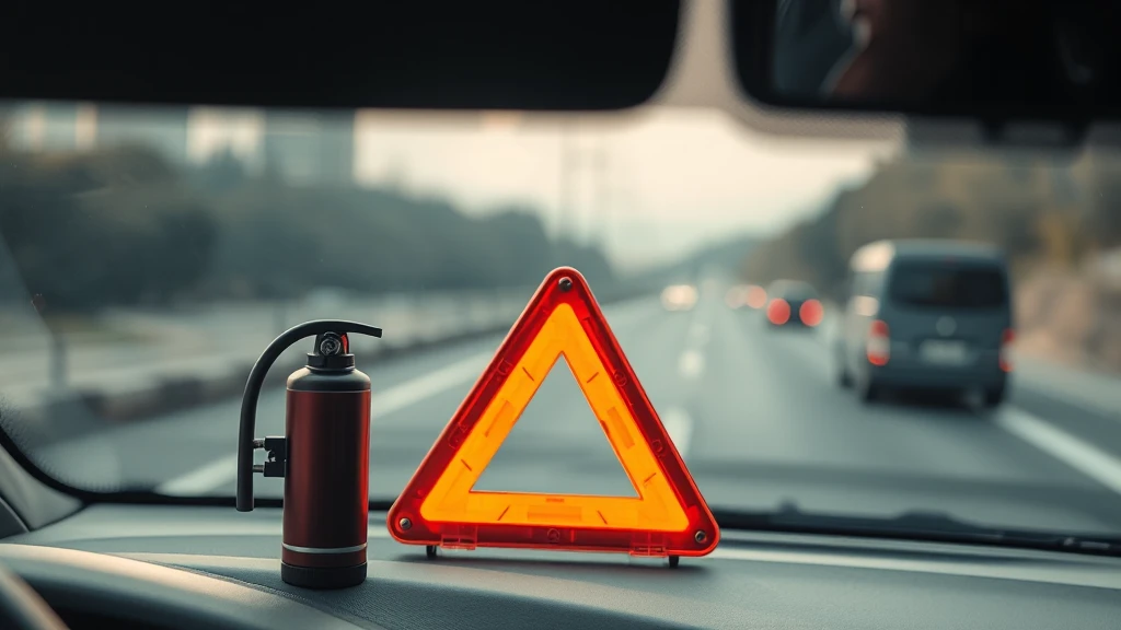 Nowy obowiązek dla kierowców od 15 kwietnia 2026: Co musisz wiedzieć i czy dotyczy Żyrardowa?