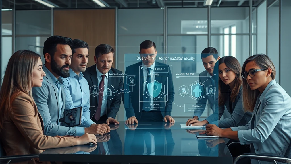 Cyberataki na polskie firmy: Co 5,5 minuty nowa ofiara. Jak chronić swoje dane?