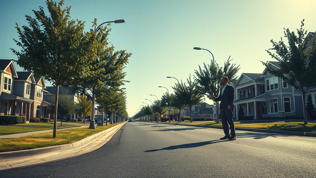 Piastów: Ulice Zaleskiego i Broniewskiego zmodernizowane przed terminem! Sprawdzamy szczegóły i koszty