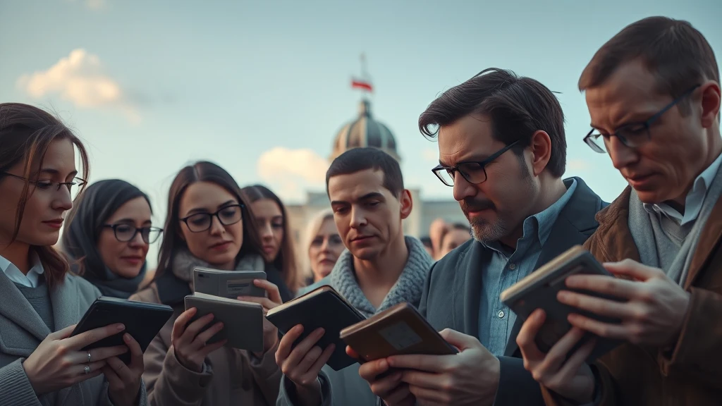 Rząd planuje zmiany w podatkach. Czy w Twoim portfelu zostanie więcej pieniędzy?