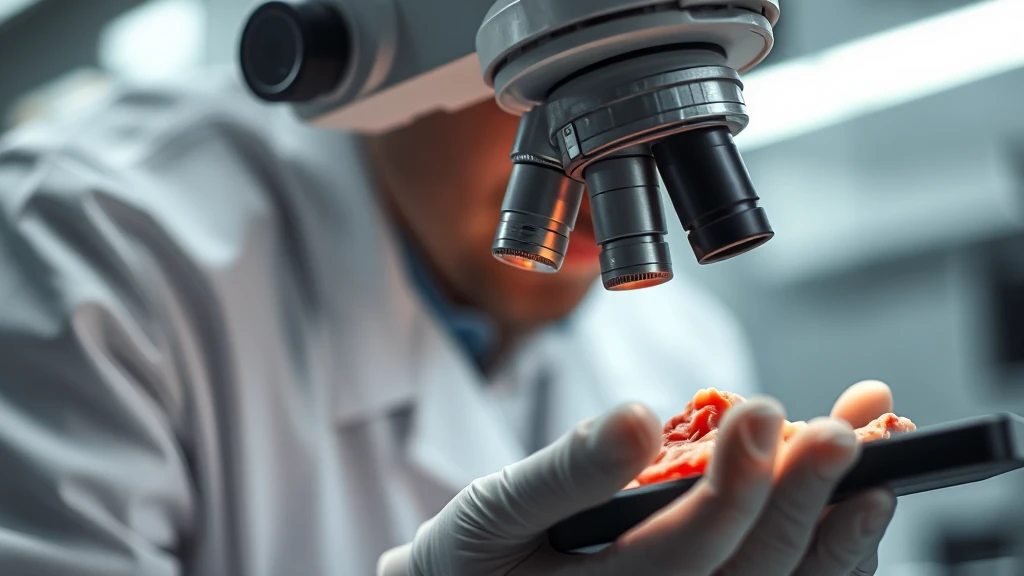 Alarm GIS: Groźna bakteria w popularnym produkcie! Konkretna partia wycofana z rynku.