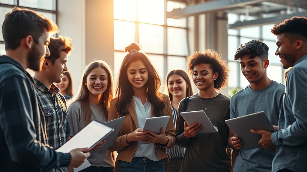 VeloTalent: Ostatnia szansa na wyjątkowe stypendium dla młodych talentów z regionu