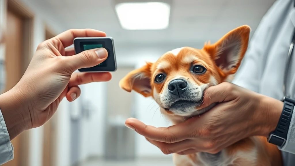 Nowy obowiązek dla właścicieli psów i kotów w Polsce. Grożą wysokie kary finansowe za brak reakcji!