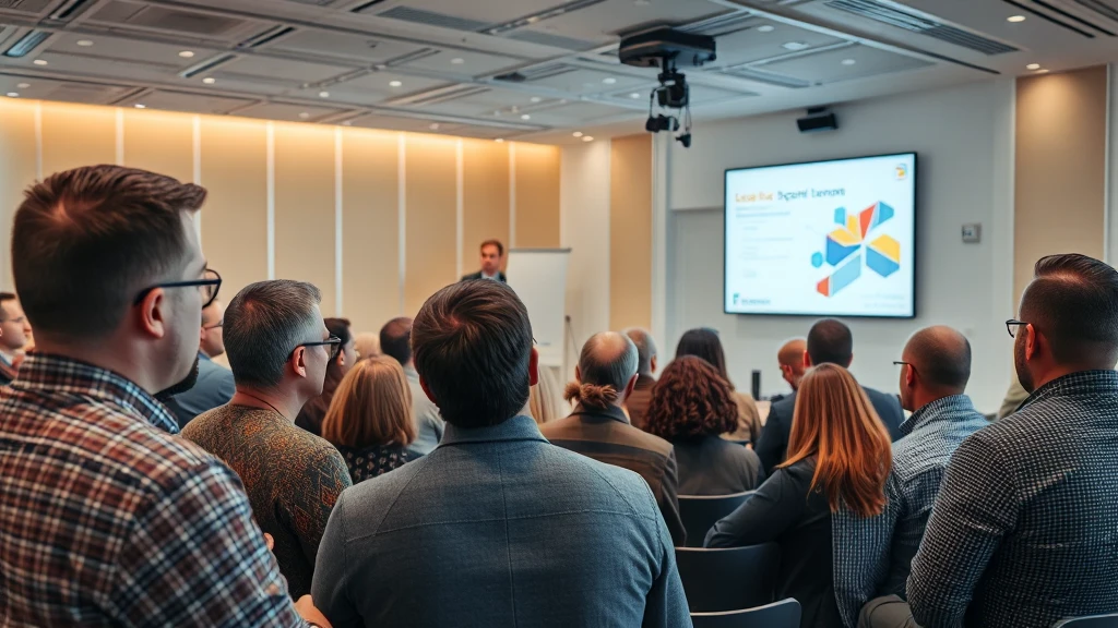 Łódzka Strefa Ekonomiczna zaprasza przedsiębiorców z regionu do Iłowa – klucz do rozwoju?