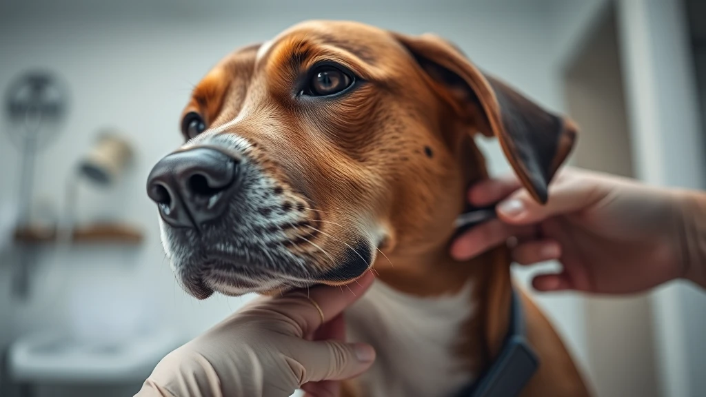 Nowy obowiązek dla właścicieli zwierząt w Polsce. Czy mieszkańcy Sochaczewa i okolic muszą się martwić?