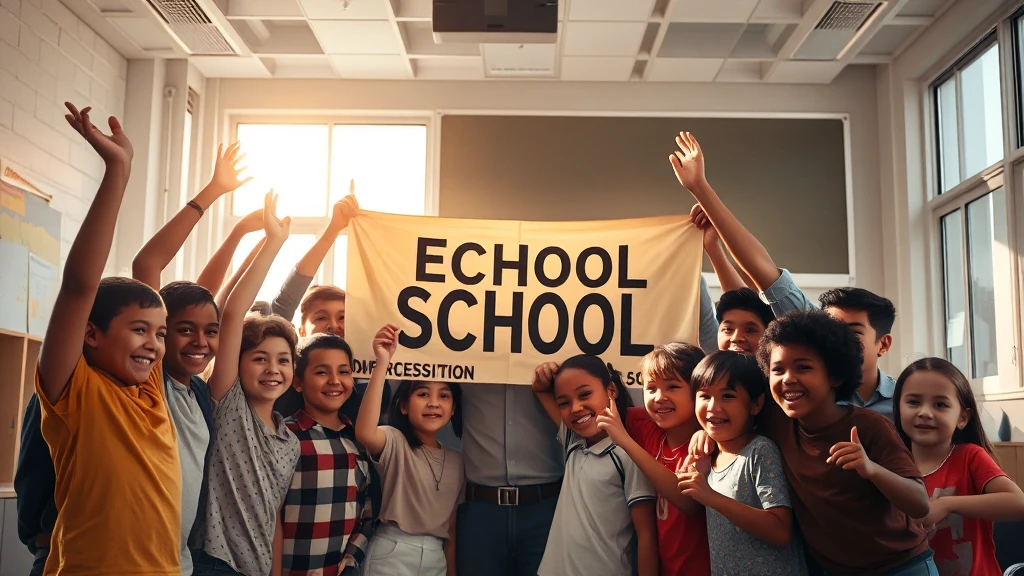 Sukces uczniów z Żyrardowa: "U Frycka" triumfuje w prestiżowym konkursie!