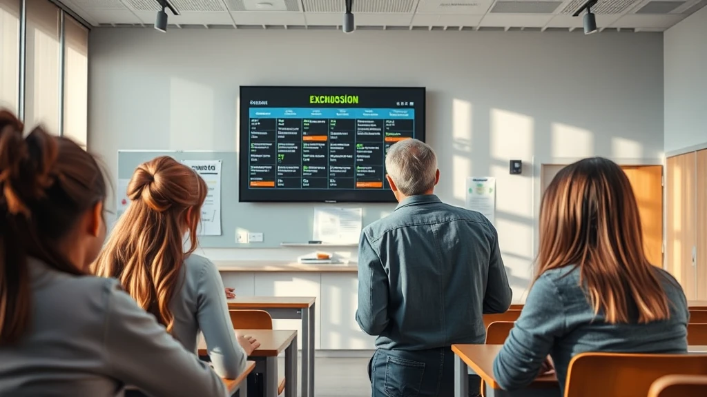 Koniec płatnych e-dzienników? Rząd planuje wprowadzenie własnego systemu dla szkół