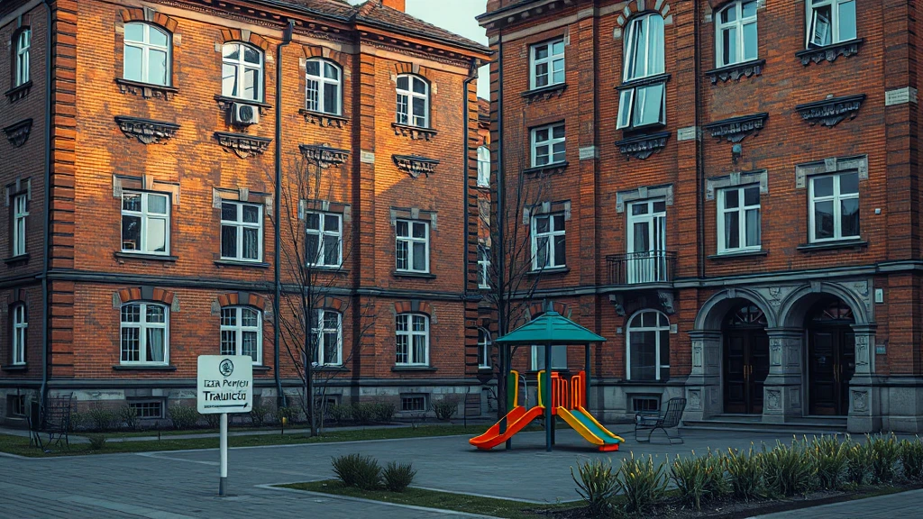 Grodzisk Mazowiecki: Zabytkowe Kamienice Odzyskają Blask. Powstanie Izba Pamięci Żeglarza!