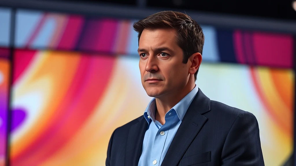 Adrian Zandberg w "Graffiti": Kluczowe tematy i polityczne analizy w Polsat News