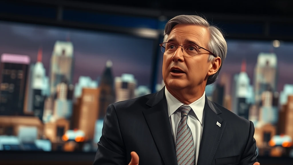 Koniec z patostreamingiem? Nowe przepisy w Sejmie jeszcze przed wakacjami!