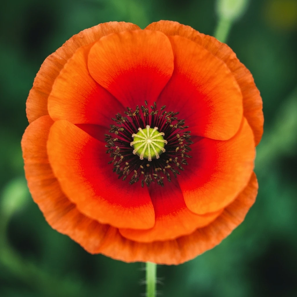 Alarm w sklepach: Salmonella w popularnej melisie! GIS wycofuje produkt