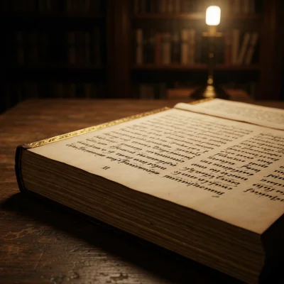 Nowe kary finansowe w polskim Kościele od 1 marca. Znamy szczegóły!