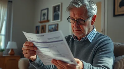 Uwaga Żyrardów! Oszuści próbują wyłudzić pieniądze na fałszywych fakturach za wodę. Sprawdź, jak się bronić!