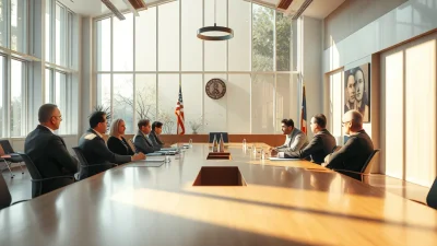 Bardo na Fali Zmian: Budżet, Kultura i Odnowa Wsi z Nowymi Perspektywami!