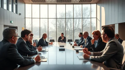 Bełżyce: Radni w końcu zagłosowali! Miliony na ratowanie budżetu i pensje nauczycieli