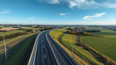 Bobolice bliżej płynności! Droga S11 zakończy się w przyszłym roku