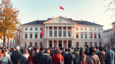 Bochnia: Śmieciowe rozstrzygnięcie – opłaty bez zmian, nowa firma odbierze odpady!