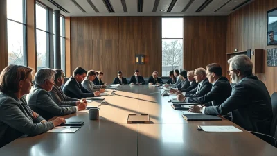 Sochaczew: Uchwały rady miejskiej otwierają drogę do wykupu mieszkań na preferencyjnych warunkach