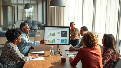 Burmistrz Sochaczewa wyjaśnia: Inicjatywa o przyszłości samorządów to nie likwidacja, a szansa na rozwój