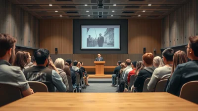 Sochaczew pamięta o Żołnierzach Wyklętych. Jubileuszowy konkurs wiedzy