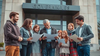 Koniec 800 Plus? Rząd rozważa milion złotych wsparcia na dziecko!