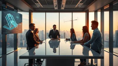 Octave Launches New Brand Built Around Unleashing Intelligence at Scale