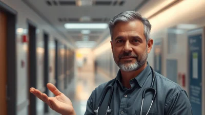 Szpital w Sochaczewie: Dyrektor Robert Skowronek wyjaśnia sytuację na oddziale porodowym [WIDEO]