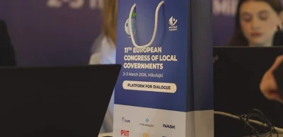 EKS 2026: EastInvest wesprze województwo warmińsko-mazurskie