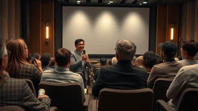 Noc Polskich Wideoklipów zawita do Sosnowca! Spotkanie z Maciejem Adamczakiem w Zagłębiowskiej Mediatece