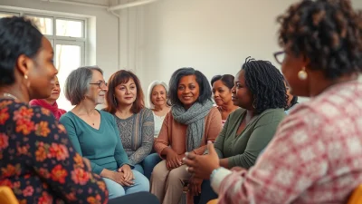 Jak bezpiecznie reagować na zaczepki? Bezpłatne warsztaty w Zagłębiowskiej Mediatece