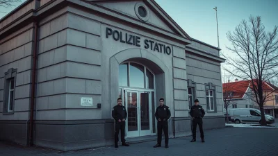 Zabrzańska oszustka okradła mieszkańca Sosnowca na ponad 20 tys. zł. Grozi jej 10 lat więzienia!