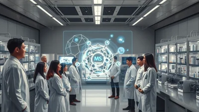 Palladium Global Science Award 2026 ogłasza nabór zgłoszeń dotyczących nowych zastosowań palladu