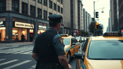 Zatrzymanie 29-latka w Katowicach. Policyjna akcja zakończona sukcesem!