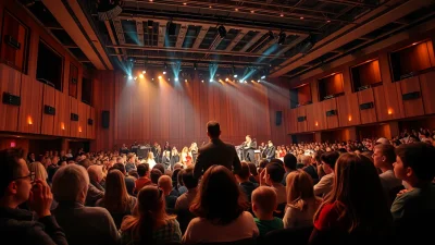 Sosnowiec: Marcin Januszkiewicz gwiazdą Europejskiego Festiwalu Piosenki Dziecięcej INTERMUZA