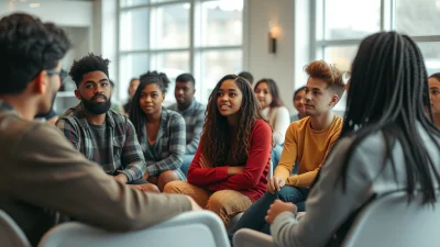 Internetowy hejt: Jak rozpoznać, reagować i chronić siebie w cyfrowej przestrzeni