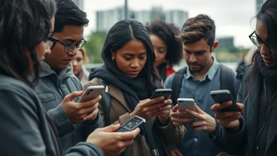 Pogoda w regionie: Jak ostrzeżenia meteorologiczne wpływają na nasze życie?