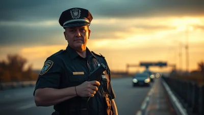 Nowe zasady ruchu drogowego od 9 marca. Policja zapowiada kontrole i wysokie kary!