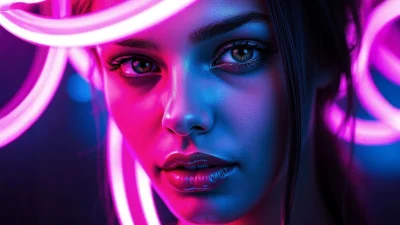 Zoner uruchomił nowy, darmowy edytor obrazów ZonerAI, który ma konkurować z światowymi graczami