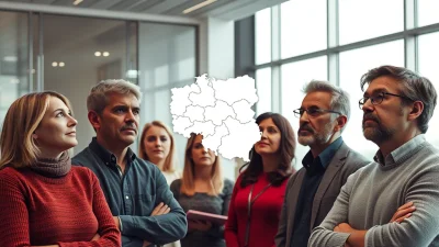 Rząd planuje zmiany dla wracających Polaków z zagranicy. Czy to ułatwi powrót?