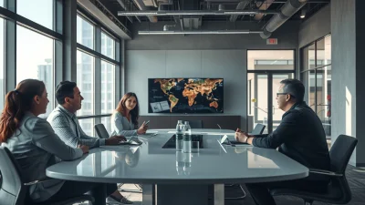 Rusza Xsolla Agency w celu wsparcia twórców w zakresie wszelkich kwestii związanych z prawami własności intelektualnej do produktów rozrywkowych