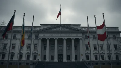 Ukraina żąda zwrotu milionów i złota od Węgier. Kijów oskarża Budapeszt o kampanię wyborczą Orbana