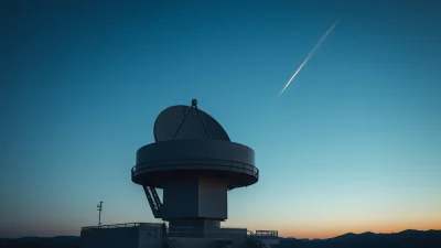 Turecka obrona powietrzna strąca irański pocisk balistyczny. Kolejne incydenty nad Turcją.
