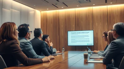 Radni Gminy Sochaczew jednomyślnie zdecydowali o zmianach granic samorządu